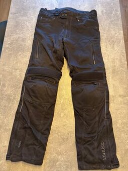 Moto nohavice VANUCCI velkost 52