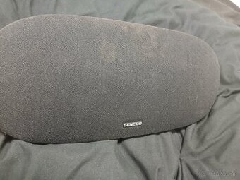Reproduktor  sencor sss 6501