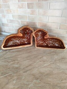 Veľkonočný barancek