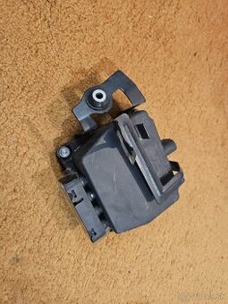 Regulátor vákua Golf 5, octavia 2, TDI