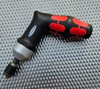 Fronius MOMENTOVÝ KĽÚČ 5 NM