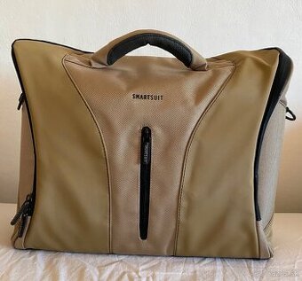 Taška na notebook Smartsuit
