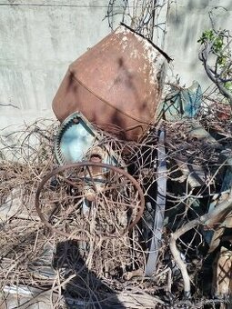 Stavebná miešačka