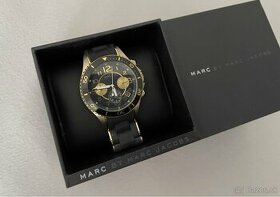 Marc Jacobs hodinky