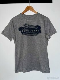 Panske original Pepe Jeans
