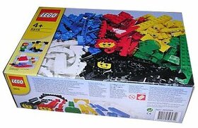 LEGO 5515 - 1