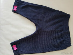 destske pulovriky, mikiny c. 80 - 98 - 1