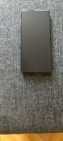 Xiaomi Mi 11 (8/256GB, 108 Mpx) - 1