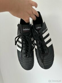 Kopačky Adidas World Cup Football Boots