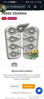 Kupim formu na olovo