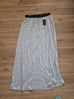 Maxi sukna livergy 36 - 1