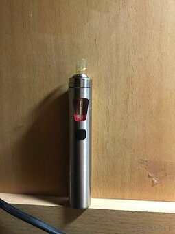 Elektronicka Ciga Joyetech - 1