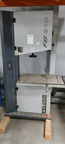 Felder FB 610