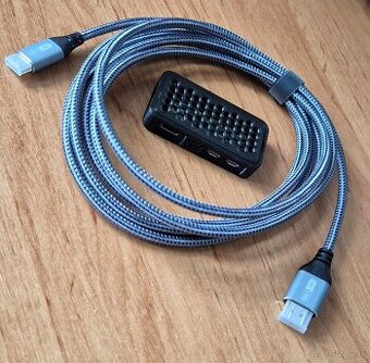 Raspberry Pi Zero W