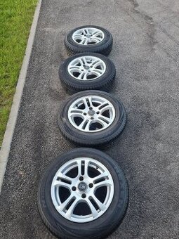 4x108 r14