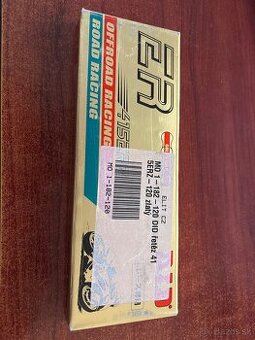 4ks retaz DID ER 415 ERZ 120 GOLD
