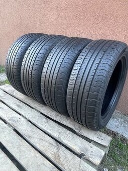 Hankook 195/55 R15 4x=80e