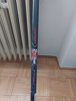 Hokejka bauer
