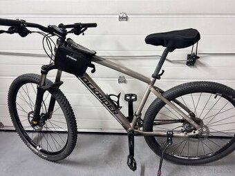 Horský bicykel Rockrider