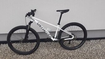 Specialized Rockhopper