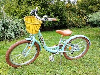 Kenzel Bella 20