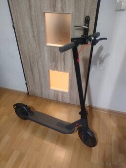 Elektric Scooter MK083