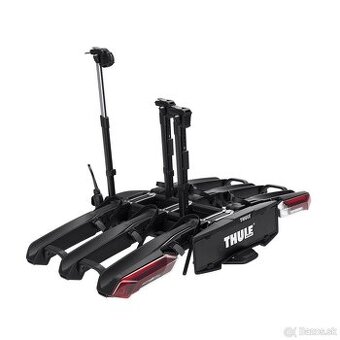 THULE EPOS 3