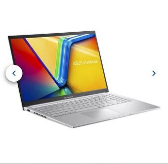 Asus vivobook 15