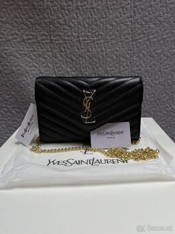 Kabelka YSL
