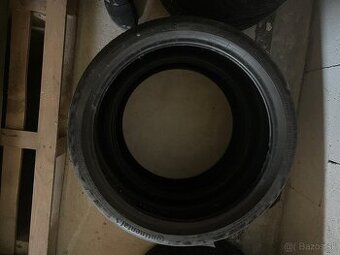 continental 235/35r19