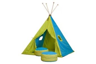 Domestav Domestav Textília TEEPEE