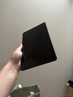 Honor Pad 8 6/128GB