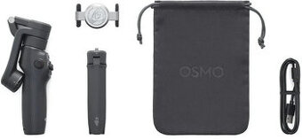 DJI osmo mobile 6