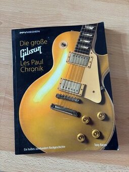 Gibson les paul