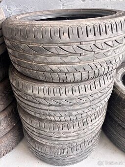 Bridgestone 215/45R16