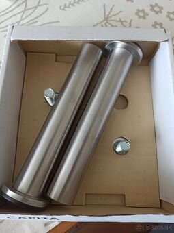 Ikea Metod Capita nohy 16cm