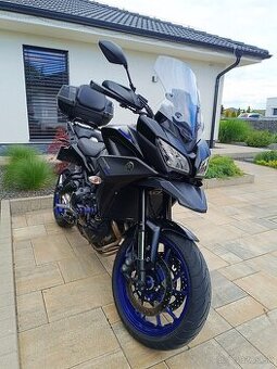 Yamaha Tracer 900 r.v. 2020