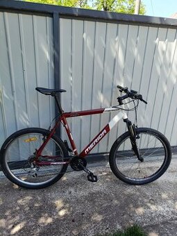 Predám horský bicykel