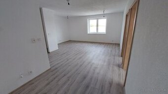 Akcia do konca júna - znížená cena na predaj 3 iz. byt v nov