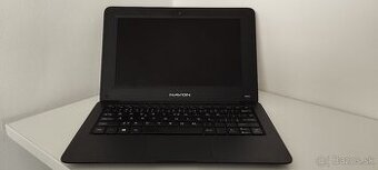 Netbook Navon NX11