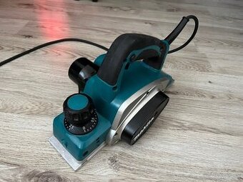 Makita Hoblík 82mm KP0800
