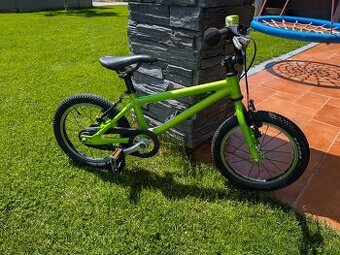 Islabikes CNOC 14