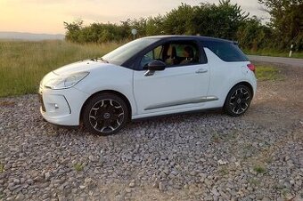 Ds3