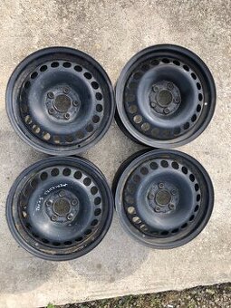 5x112 r16