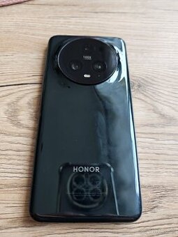 Honor Magic 5Pro