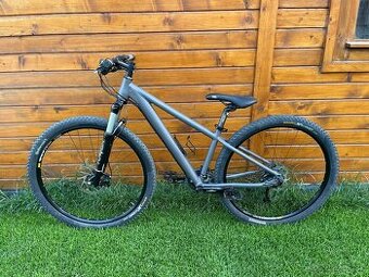 29" horský bicykel veľ.S