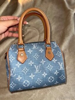 Louis vuitton kabelka