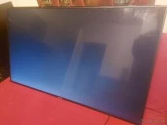 Samsung Q50Q60AAU Smart 4K diely