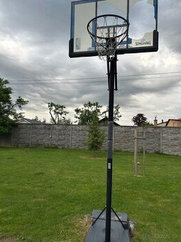 Basketbalový kôš