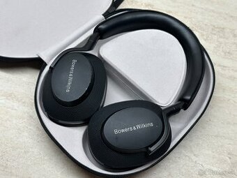 Bowers & Wilkins PX7 S2